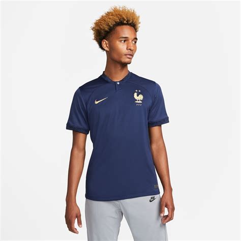 sportsdirect.com france